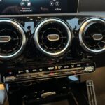 Mercedes-Benz - CLA - 180 A Shooting Brake Business Progressive - Farmari