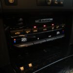 Mercedes-Benz - E - 250 CDI BE T 4Matic A Premium Business - Farmari