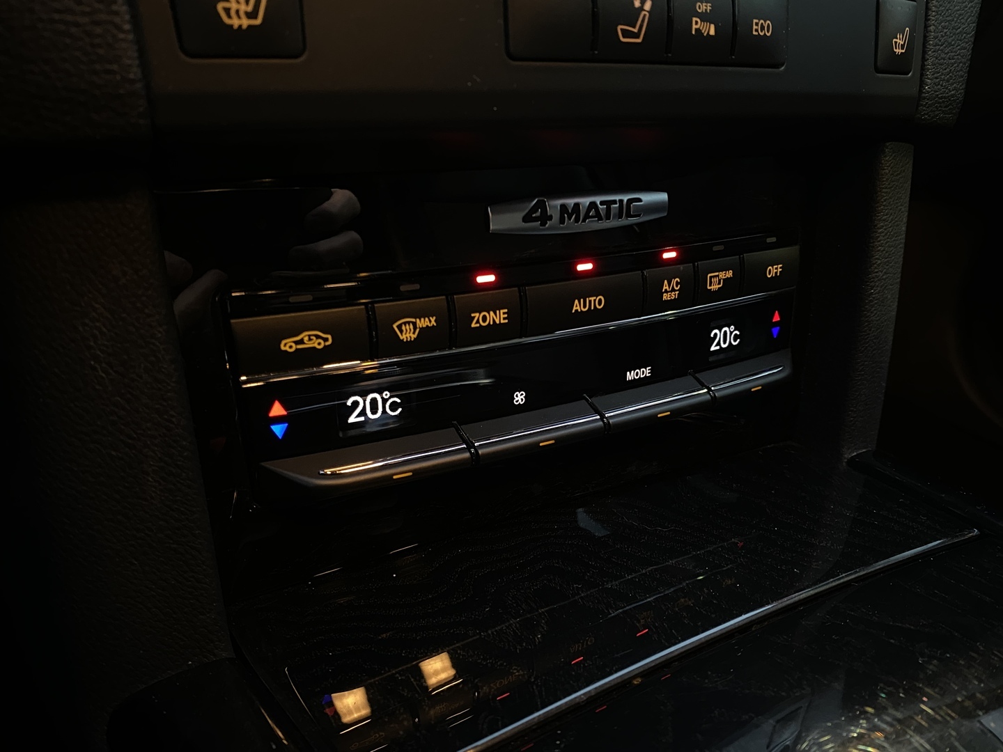 Mercedes-Benz - E - 250 CDI BE T 4Matic A Premium Business - Farmari