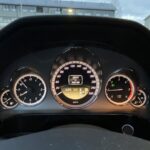 Mercedes-Benz - E - 250 CDI BE T 4Matic A Premium Business - Farmari