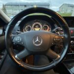 Mercedes-Benz - E - 250 CDI BE T 4Matic A Premium Business - Farmari