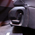 Mercedes-Benz - E - 220 CDI T A Business - Farmari