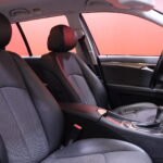Mercedes-Benz - E - 220 CDI T A Business - Farmari