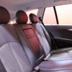 Mercedes-Benz - E - 220 CDI T A Business - Farmari