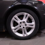 Mercedes-Benz - E - 220 CDI T A Business - Farmari