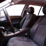 Mercedes-Benz - E - 220 CDI T A Business - Farmari