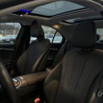 Mercedes-Benz - E - 400 e 4MATIC A Premium Edition - Sedan