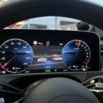 Mercedes-Benz - E - 400 e 4MATIC A Premium Edition - Sedan