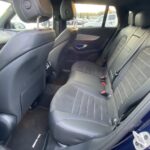 Mercedes-Benz - EQC - 400 4MATIC Business AMG - Maastoauto