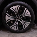 Mercedes-Benz - EQE SUV - 300 SUV - Maastoauto