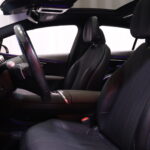 Mercedes-Benz - EQS - 450 4MATIC AMG - Sedan