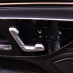 Mercedes-Benz - EQS - 450 4MATIC AMG - Sedan