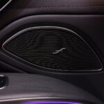Mercedes-Benz - EQS - 450 4MATIC AMG - Sedan