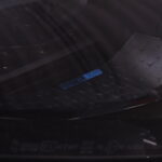 Mercedes-Benz - EQS - 450 4MATIC AMG - Sedan