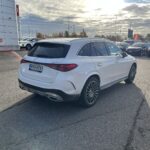 Mercedes-Benz - GLC - 400 e 4MATIC A Premium AMG - Maastoauto