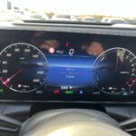 Mercedes-Benz - GLC - 400 e 4MATIC A Premium AMG - Maastoauto