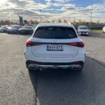 Mercedes-Benz - GLC - 400 e 4MATIC A Premium AMG - Maastoauto
