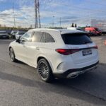 Mercedes-Benz - GLC - 400 e 4MATIC A Premium AMG - Maastoauto