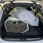 Mercedes-Benz - GLC - 400 e 4MATIC A Premium AMG - Maastoauto