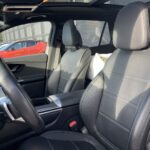 Mercedes-Benz - GLC - 400 e 4MATIC A Premium AMG - Maastoauto