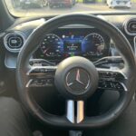 Mercedes-Benz - GLC - 400 e 4MATIC A Premium AMG - Maastoauto