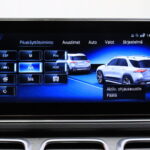 Mercedes-Benz - GLE - 350 de 4MATIC EQ Power AMG - Farmari