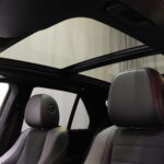 Mercedes-Benz - GLE - 350 de 4MATIC EQ Power AMG - Farmari