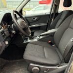 Mercedes-Benz - GLK - 220 CDI BE 4Matic A Business - Maastoauto