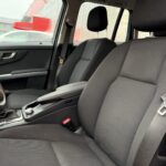 Mercedes-Benz - GLK - 220 CDI BE 4Matic A Business - Maastoauto