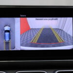 Mercedes - GLE - 350 de 4MATIC EQ Power AMG - Farmari