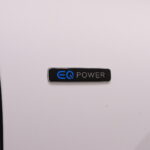 Mercedes - GLE - 350 de 4MATIC EQ Power AMG - Farmari