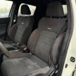 Nissan - Juke - 1,6L DIG-T Nismo 2WD 6MT IMS - Viistoperä