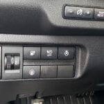 Nissan - Leaf - N-Connecta MY22 39 kWh LED FI - Viistoperä