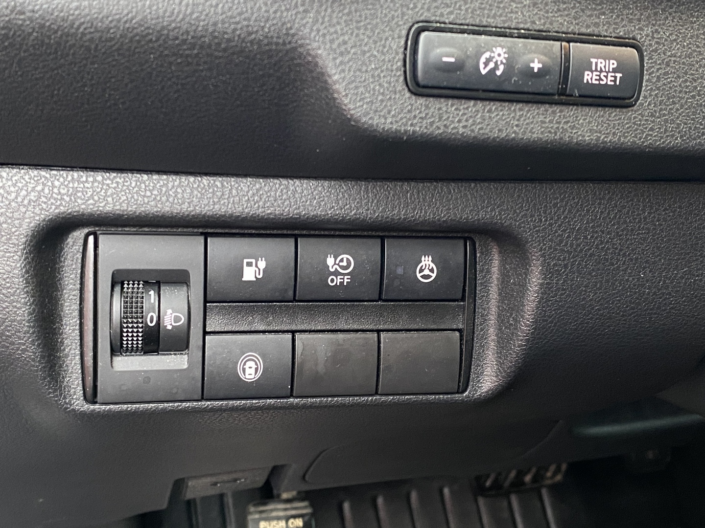 Nissan - Leaf - N-Connecta MY22 39 kWh LED FI - Viistoperä