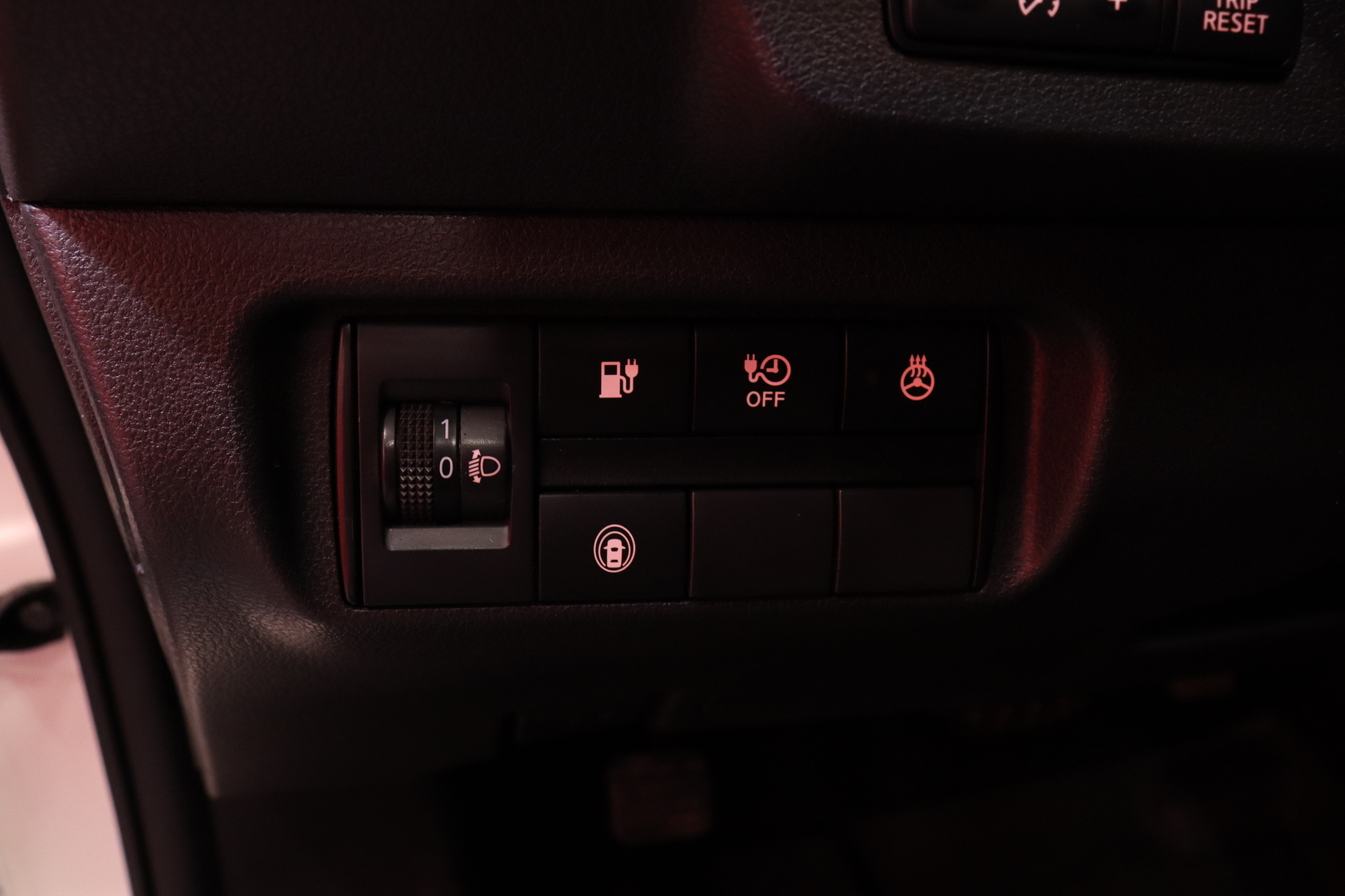 Nissan - Leaf - e+ N-Connecta 59 kWh LED FI - Viistoperä