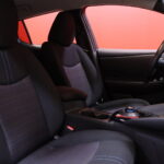 Nissan - Leaf - e+ N-Connecta 59 kWh LED FI - Viistoperä