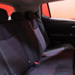 Nissan - Leaf - e+ N-Connecta 59 kWh LED FI - Viistoperä