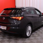 Opel - Astra - 5-ov Innovation 1,4 Turbo ecoFLEX Start/Stop 110kW MT6 - Viistoperä