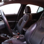 Opel - Astra - 5-ov Innovation 1,4 Turbo ecoFLEX Start/Stop 110kW MT6 - Viistoperä