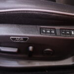 Opel - Astra - 5-ov Innovation 1,4 Turbo ecoFLEX Start/Stop 110kW MT6 - Viistoperä
