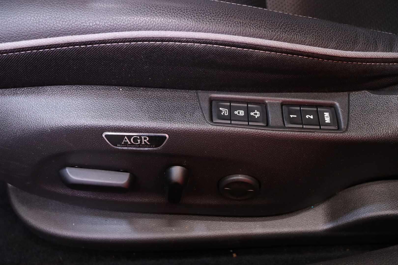 Opel - Astra - 5-ov Innovation 1,4 Turbo ecoFLEX Start/Stop 110kW MT6 - Viistoperä