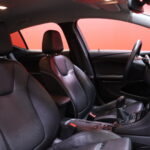 Opel - Astra - 5-ov Innovation 1,4 Turbo ecoFLEX Start/Stop 110kW MT6 - Viistoperä