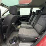 Peugeot - 307 - 5D 307 SW 1.6I-3HNFUB/271 - Tila-auto