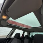 Peugeot - 307 - 5D 307 SW 1.6I-3HNFUB/271 - Tila-auto