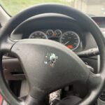Peugeot - 307 - 5D 307 SW 1.6I-3HNFUB/271 - Tila-auto