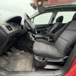 Peugeot - 307 - 5D 307 SW 1.6I-3HNFUB/271 - Tila-auto