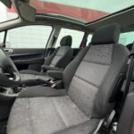 Peugeot - 307 - 5D 307 SW 1.6I-3HNFUB/271 - Tila-auto