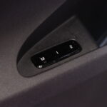 Polestar - 2 - Long Range Dual Motor, 300kW, 78kWh - Viistoperä