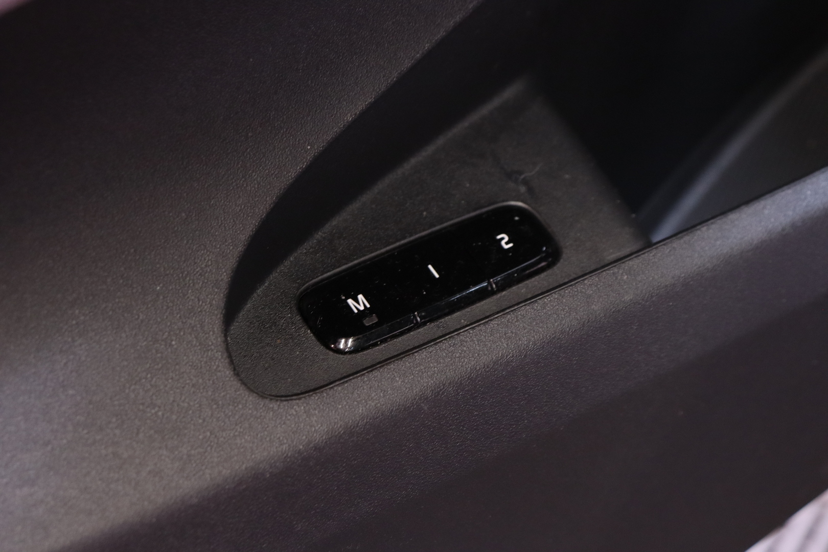 Polestar - 2 - Long Range Dual Motor, 300kW, 78kWh - Viistoperä