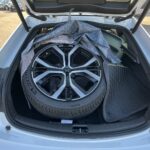 Polestar - 2 - Engineered BST 270 Edition, 350kW, 78kWh - Viistoperä